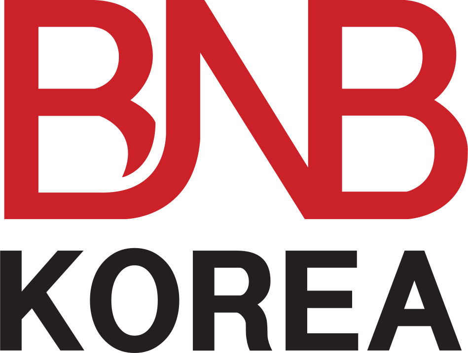 BNB KOREA